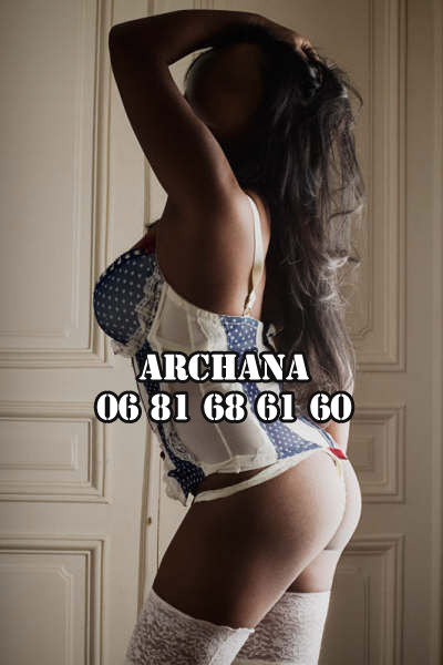 COQUINE BLACK POUR GROS COQUIN