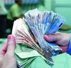 offre de prêt d'argent sérieux