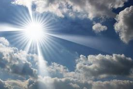 Aide en voyance magnétisme désenvoutement et protection en France