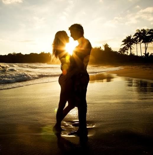 récupérer votre ex-petite amie