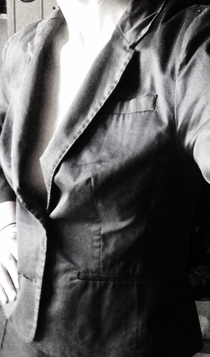 Marilyne, pour vous accompagner