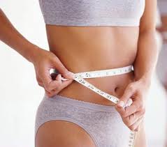 Combien de kilos souhaitez-vous perdre ?