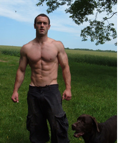 De meilleurs exercices pour la perte de graisse