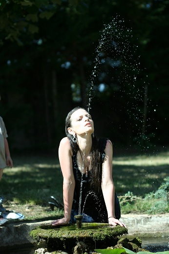 jolie escort girl sans tabou sur paris