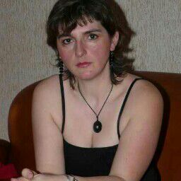 douceur et sensualité