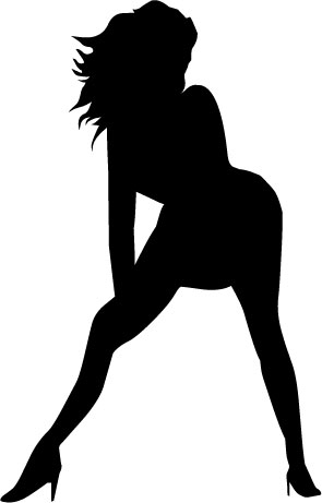  jolie  masseuse  naturiste sur paris 17