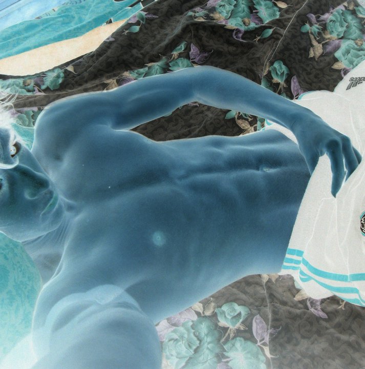 Recherche femme bien mure pour passer bon petit moment