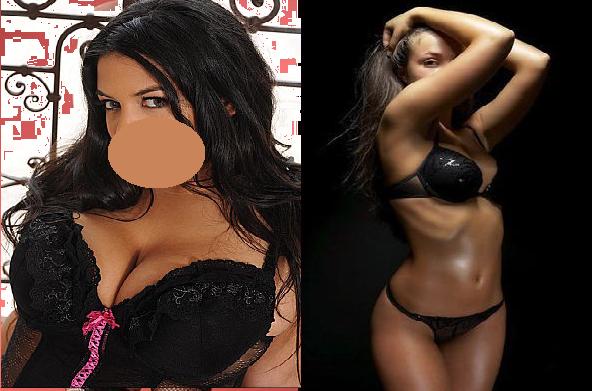 massage quatre mains sensuel