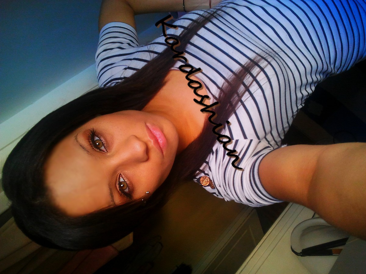 Escorte Girl Vip Sur Paris