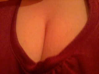 escort pour messieurs