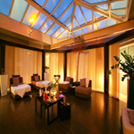 massages naturistes (haut de gamme)