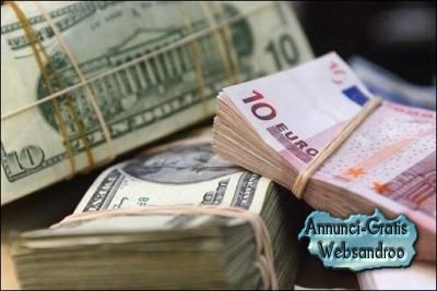 offre de crédit particulier