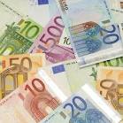 Satisfaction pour vos besoin de prêt