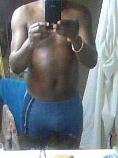 COUPLE BLACK POUR DETENTE COQUINE