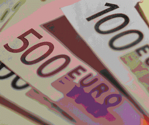 Offre de crédit sérieux