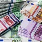 bieten Darlehen zwischen bestimmten schweren