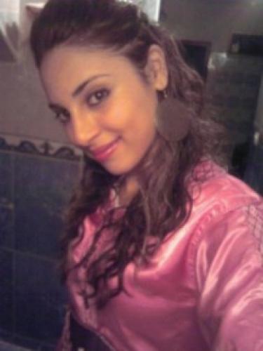 massage body!!!!!!!!!!!! body! naturiste marocain