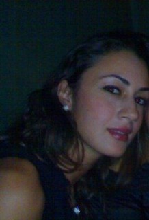 Newzzzz ! salon de massage !!!!body!!! body naturiste marocain