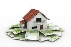 Offre de prêt urgent