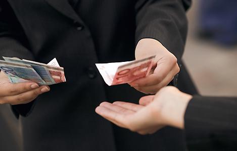 Offre de prêt entre particulier urgent en 24h