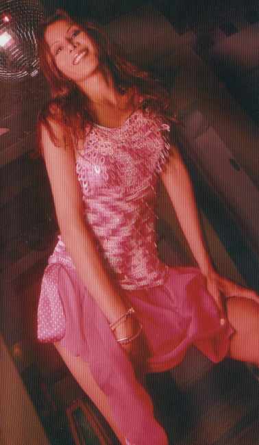 katalina jolie escort girl sans tabou sur paris