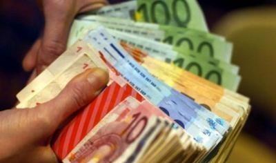 Offre de pret entre particulier sans frais fiable et honnet