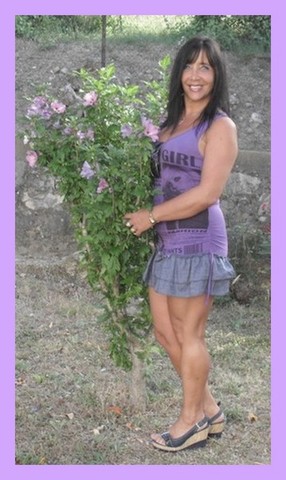 massage bien etre 06