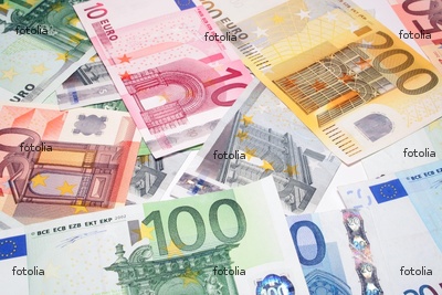 offre de pret entre particulier petite et moyenne entreprise rapide et fiable