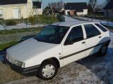 Particulier vend Citroën Zx,2.600€ à déb.