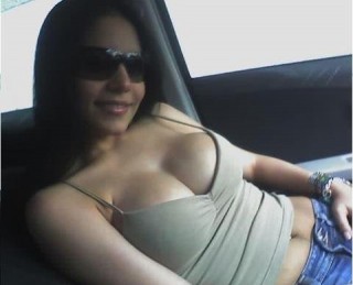 Newzzzz ! salon de massage body§!!! body naturiste marocain