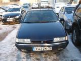  Citroen xantia 2.0i 16v athena , 1.300€