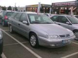 Citroen xantia 2.0 hdi 90 tendance ,berline,6.800€