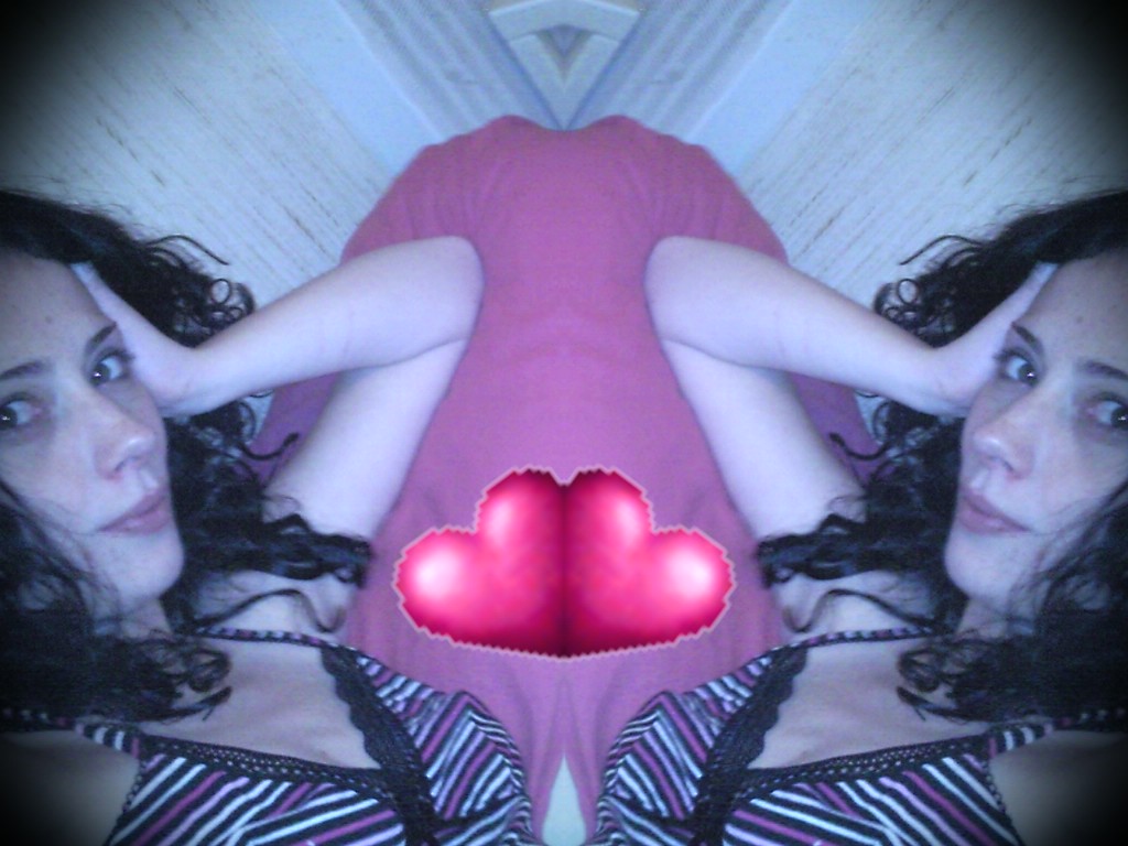 Massage a domicile / escort girl