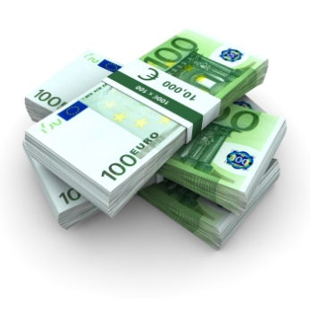 Offre de Financement