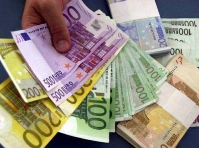  Offre de prêt - En 48h, argent sur votre compte