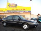 Citroen xantia 1.8i 16v sx pack clim bva