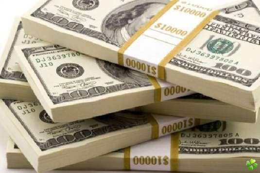 aide de pret et financement