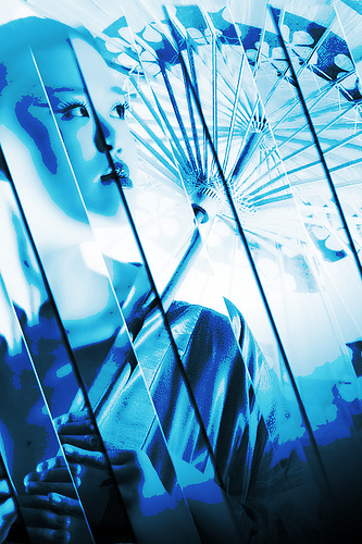 geisha pour massage complet a domicile sur paris