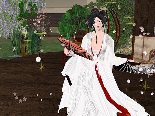 sonia masseuse naturiste se deplace sur paris idf