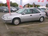 Citroen xantia 2.0 hdi 110 exclusive,prix:4.400€