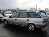 Citroen xantia 2.0 hdi - 110 sx pack clim