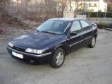  Particulier vend Citroën Xantia,2.600€