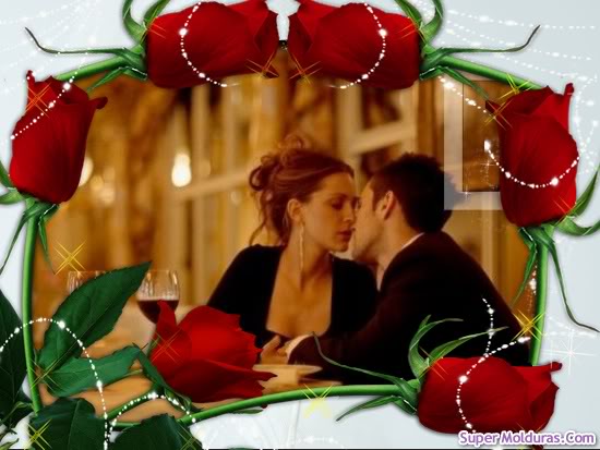 pour récupérer votre ex