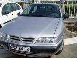 Citroen xantia 1.8 16v sx clim 4air bags,4.200€