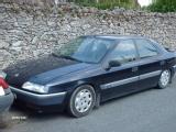 Xantia 1,8 I, 5 Portes, BLEU FONCE,2.500€
