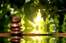 geisha pour massage complet a domicile sur paris