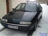 Particulier vend Citroën Xantia,1.100 €.