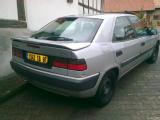 Particulier vend Citroën Xantia,307 244km,1.200 €