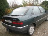 Particulier vend Citroën Xantia, année modèle 1995,prix:2.400€ à déb