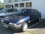 Xantia 1.9 Turbo Diesel Tentation, 2590 €,